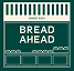 breadahead-favicon