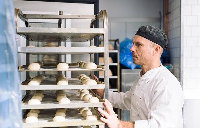 image-bake