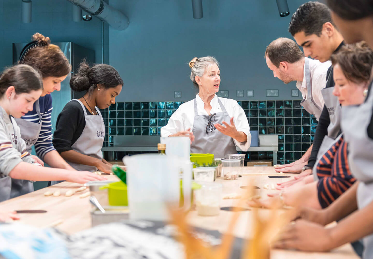 the-bakery-school